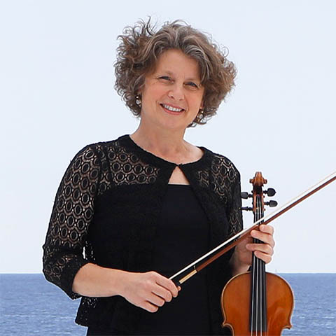Isabella Piccioni